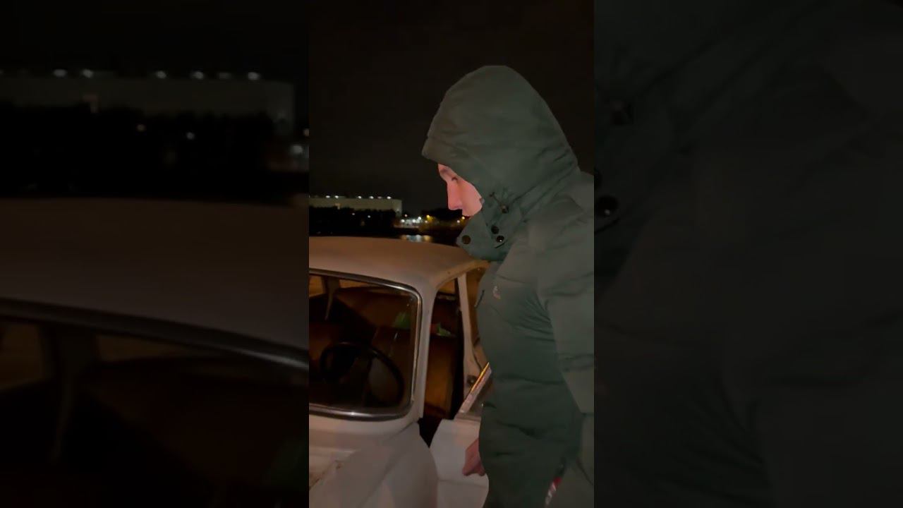 АВТОЛАЙФ смотреть онлайн