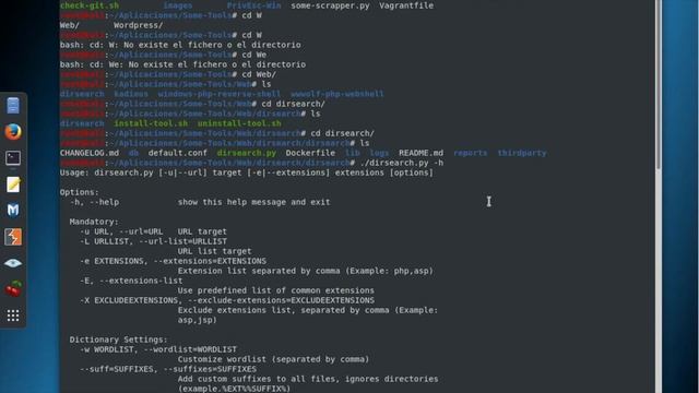 ?➡️Descubre en este nuevo minitaller una herramienta que aglutina bastantes "tools" смотреть онлайн