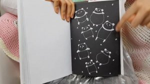 ВСЕ МОИ БЛОКНОТЫ, СКЕТЧБУКИ, ЛИЧНЫЕ ДНЕВНИКИ, ЕЖЕДНЕВНИКИ / видео KOTYA SOFIA