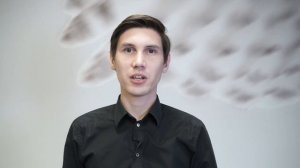 Регуляторы Shuft