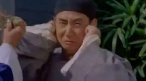 Пьяный мастер 2