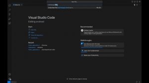 How to download Visual Studio Code| Run HTML file on Visual Studio| Html css bootstrap javascript