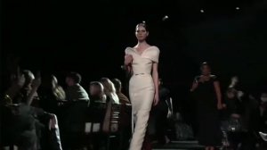 #Maxwell Brandon Maxwell Коллекция Pre-Fall Осень-Зима 2022/2023