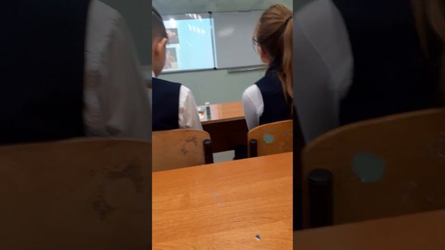 Поздравление девочек с 8 марта (2 часть) смотреть онлайн