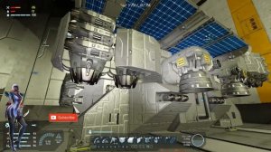 ПРОХОЖДЕНИЕ SPACE ENGINEERS НА ХАРДЕ ВЫЖИВАЮ В ОТКРЫТОМ КОСМОСЕ СТРОЮ ВЕРФЬ 25