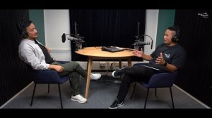 S1E1 Full Episode: New Heights with Bikash X Bijay Gurung