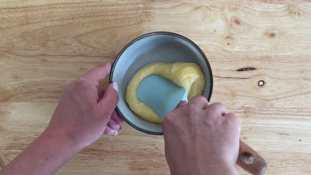 КЕТО ПАСТА | Паста из сыра | Кето рецепты | смотреть онлайн