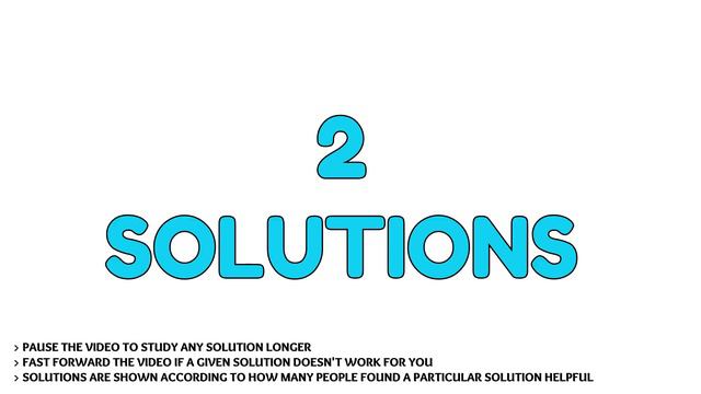 DVD R/RW Drive Would only read CDs not DVDs (2 Solutions!!) смотреть онлайн