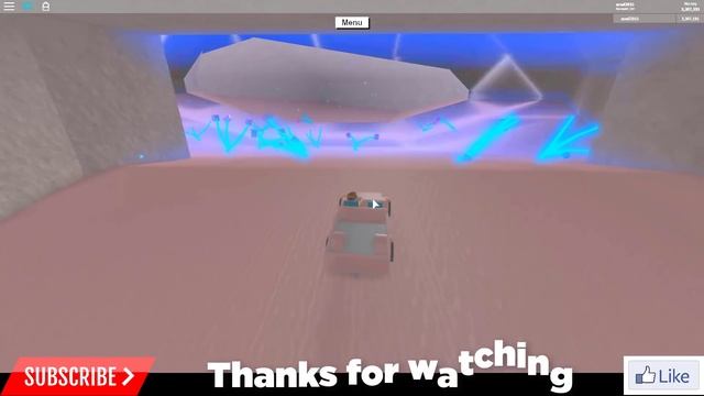 Blue wood Maze Road guide map(19-04-2018)Lumber Tycoon 2 Roblox смотреть онлайн