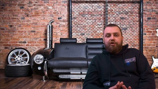 Как справиться с волнением на экзамене в ГИБДД? 5 важных советов!