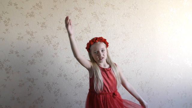 Зірки України Войтух Т Веселка Естрадний вокал 7 9 смотреть онлайн