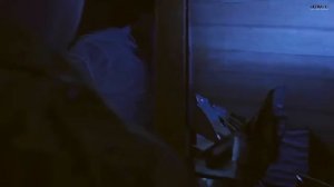 Наталья Власова   Скучаю