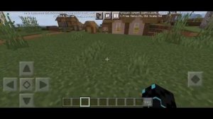 Minecraft Java edition ? percent working  java mod for 1.20