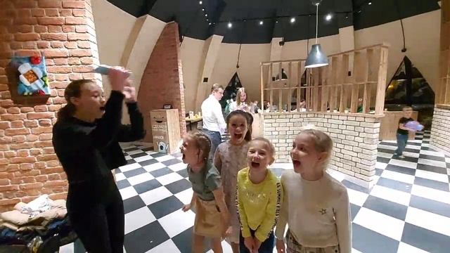 Неолимпиские игры.mp4 смотреть онлайн