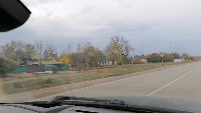 Новодеревянковская_Копанская_Ейск_ недвижимость на Кубани_ обзор станиц_строительство домов под ключ