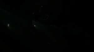 Повышенные обороты мицубиси каризма