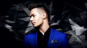 Стас Пьеха - Несовместимая Любовь (Премьера Клипа 2022) Unofficial Clip.Remastered..mp4