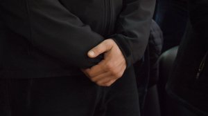 ПРИГОВОР ПЕДОФИЛУ