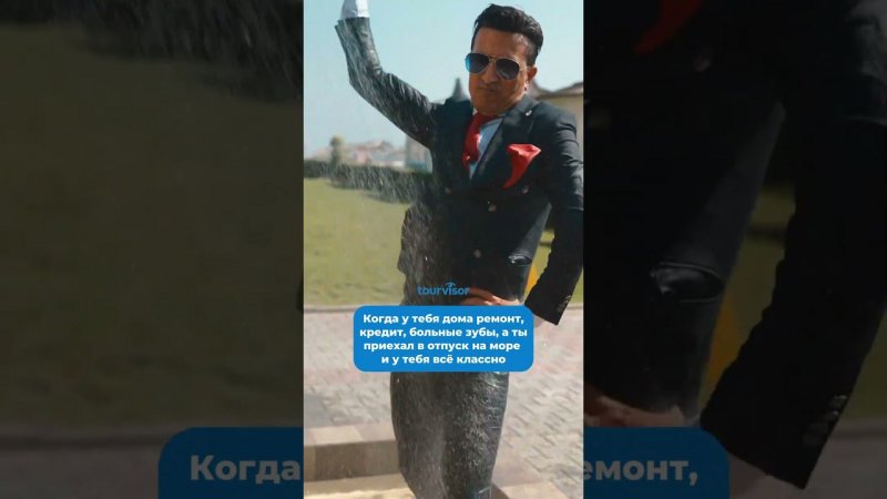 Когда у тебя 100/500 дел, а ты просто...