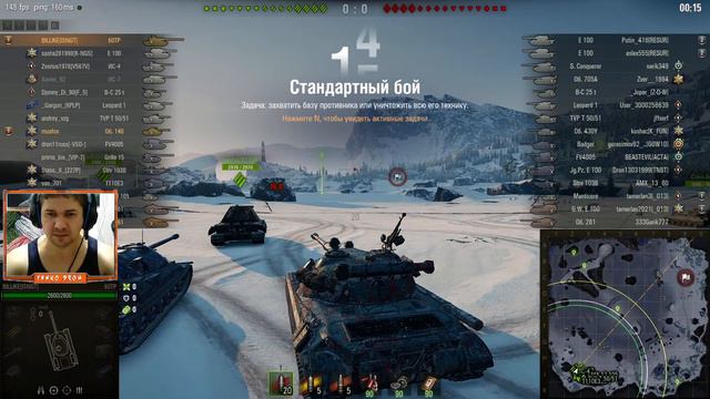 С НАСТУПАЮЩИМ ВСЕХ, ВСЕХ БЛАГ ВАМ ДРУЗЬЯ смотреть онлайн