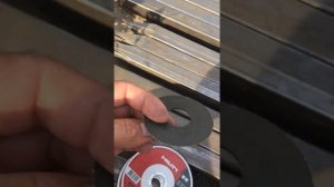 Осторожно подделка! Hilti