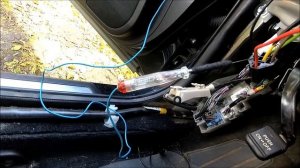 PanDECT IS 670 очередное г...вно от Pandorы