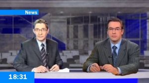 (Перезалив). Диалог. Выпуск #1