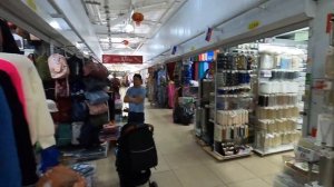 РЫНОК ВОСТОК/НОВОСИБИРСК