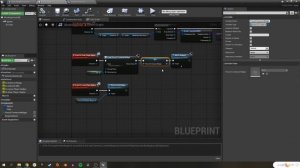 5 of the Most Common Functions And Nodes In UE4