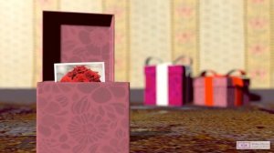 Музыкальное видео поздравление с днем рождения женщине 65 лет. [Скачать бесплатно]