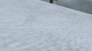 {Сериал WildCraft} •|Замёрзшие во льдах|• [1 серия/???] ∆Голод∆