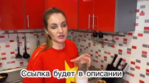 Том Ям за 5 минут | суп с дошираком | tom yam soup with doshirak |