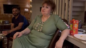 Индия. Как выйти замуж за индийца?!! Насмешки судьбы. Байки бывших студентов медиков!!!