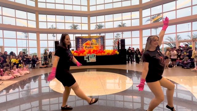 Hit The Road Jack - Ray Charles Edit Throttle Jazz Dance Choreography #jazzdance #hittheroadjack