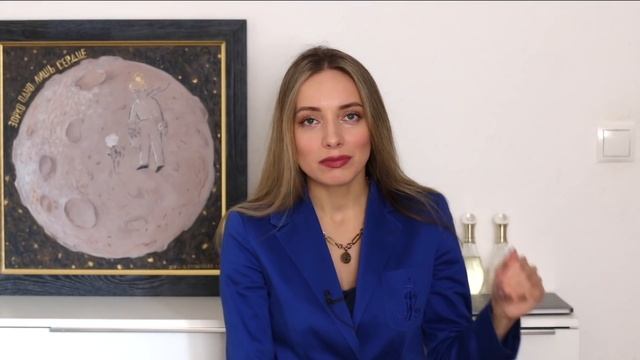 Вещи, которые не стоит покупать! Мои антипокупки и разочарования