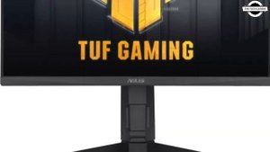 ASUS TUF Gaming VG249QL3A 23.8-Inch Full HD Gaming LCD Launched - Explained All Spec, Features