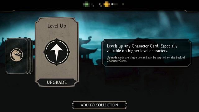 DARK FATE DIAMOND PACK Open 22K Souls Mortal Kombat Mobile Account ios&Android