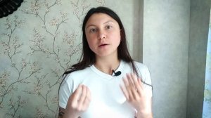 Как приготовить ТАЛУЮ ВОДУ | ПРОТИЕВАЯ ВОДА