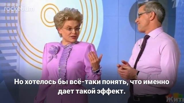 поющая матка малышева смотреть онлайн