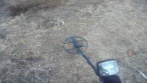 Intronik STF против всех! КРЫМСКИЙ ТЕСТ | Лучший металлоискатель