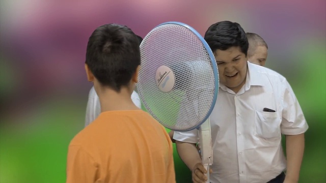 киностудицион Прощай вентилятор смотреть онлайн