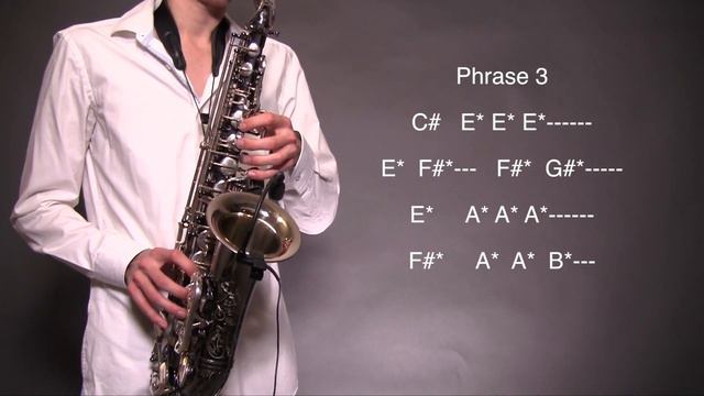 Hallelujah, 6 Phrases смотреть онлайн