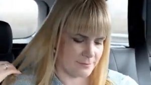 Только тот кто любил по настоящему может понять это  песню