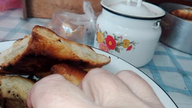 треуголки готовые смотреть онлайн