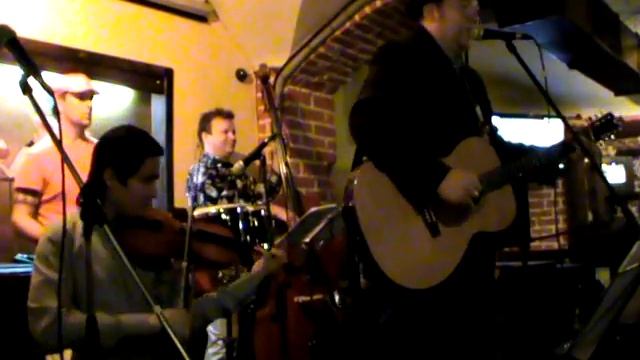 Заводчане "Счастье Вдруг" (2013) смотреть онлайн