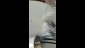 Настройка 3G/4G LTE MIMO офсетной антенны с облучателем 4G и модемом Huawei E8372