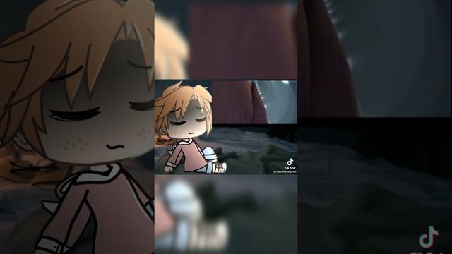 Старые Мультики ,которых сейчас нет смотреть онлайн