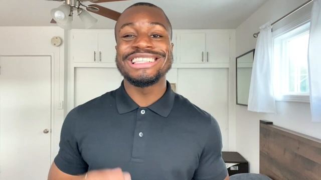 AirPods Pro 2 VS Beats Studio 3: Which Should You Buy? смотреть онлайн