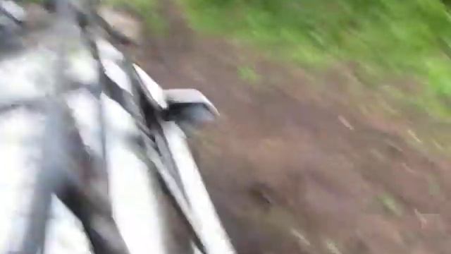 нива 7 смотреть онлайн