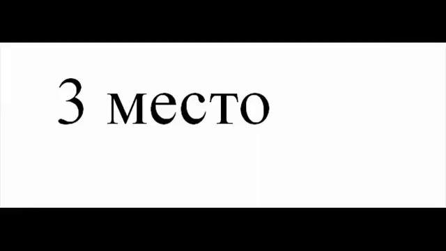 топ 10 лучших актеров-боевиков